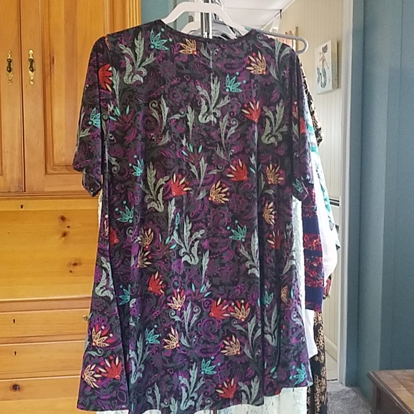 top - Picture 4 of 4